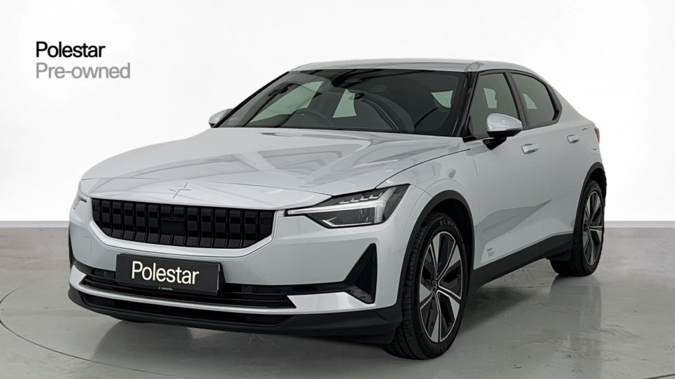 Used Polestar Polestar 2 2022 for sale - 76112150: Photo 7