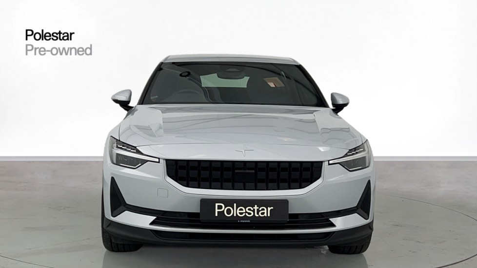 Used Polestar Polestar 2 2022 for sale - 76112150: Photo 8