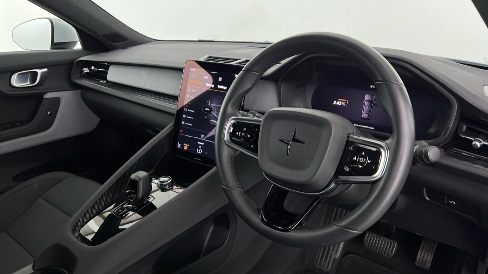 Used Polestar Polestar 2 2022 for sale - 76112150: Photo 9
