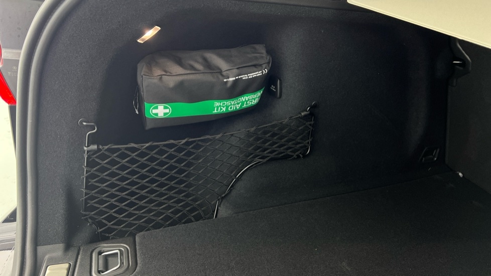 Used Volvo XC60 2025 for sale - 77042856: Photo 56