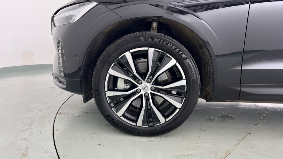 Used Volvo XC60 2025 for sale - 77042856: Photo 58