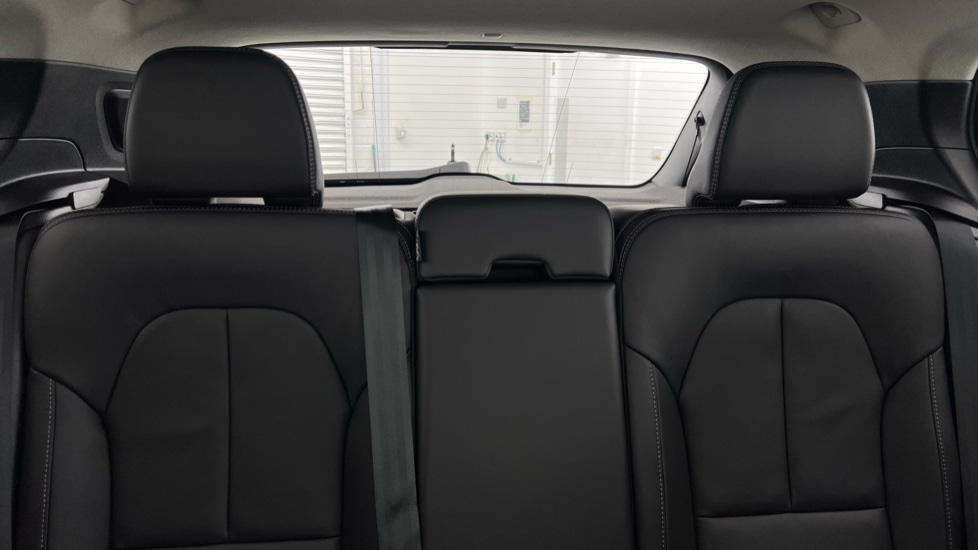 Used Volvo XC40 2024 for sale - 76586887: Photo 36