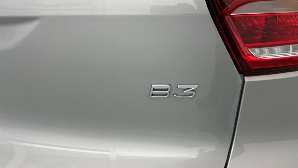 Used Volvo XC40 2024 for sale - 76586887: Photo 54