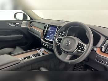 Used Volvo XC60 2024 for sale - 79681305: Photo