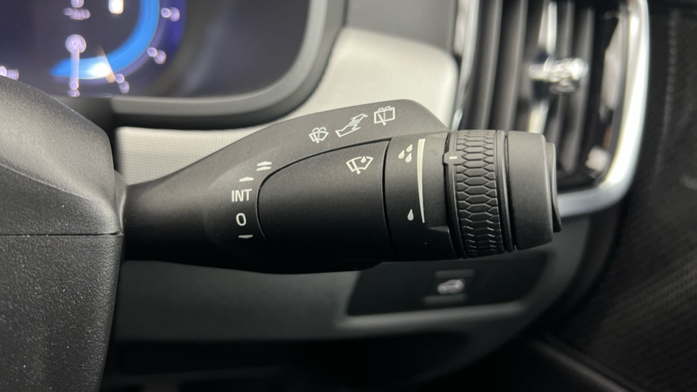 Used Volvo V90 2022 for sale - 76112266: Photo 23