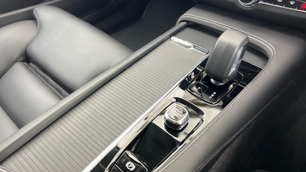 Used Volvo V90 2022 for sale - 76112266: Photo 25