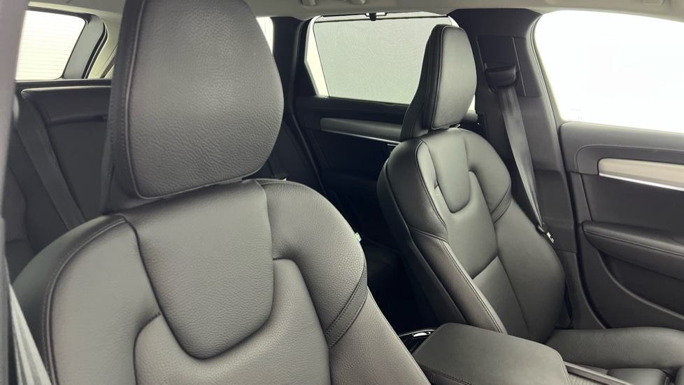 Used Volvo V90 2022 for sale - 76112266: Photo 31