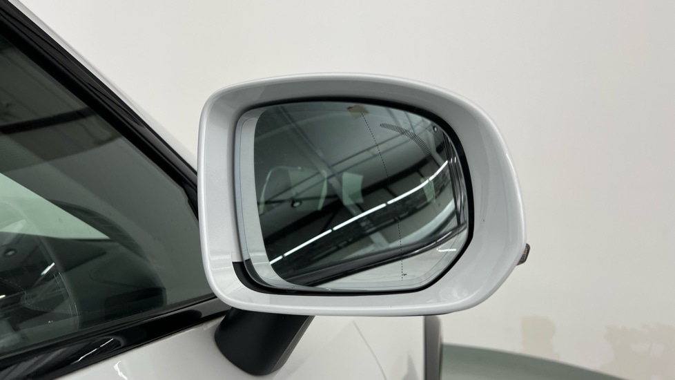 Used Volvo V90 2022 for sale - 76112266: Photo 32