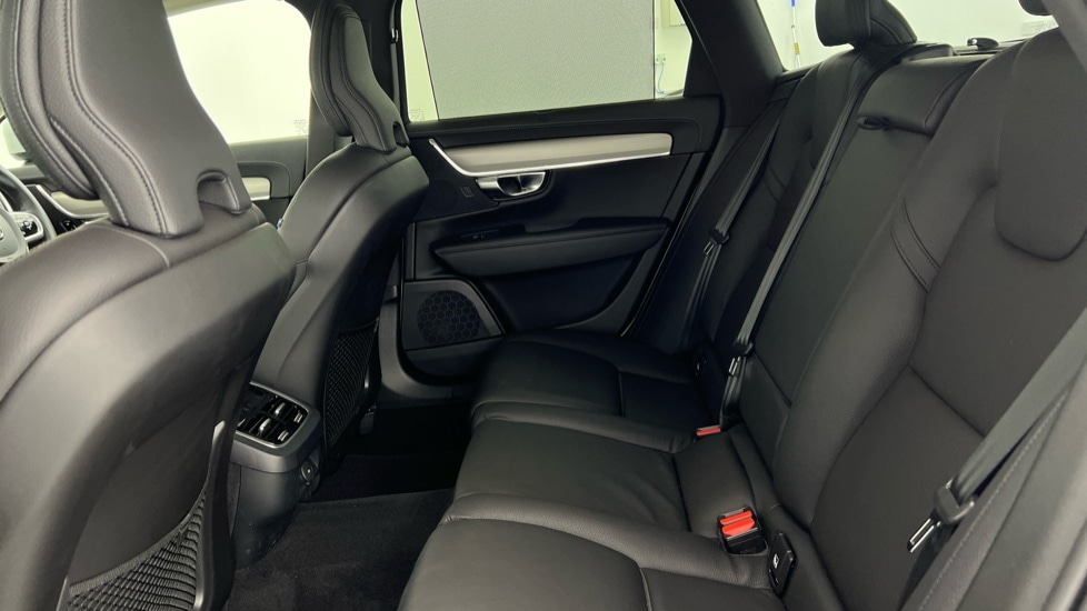 Used Volvo V90 2022 for sale - 76112266: Photo 33