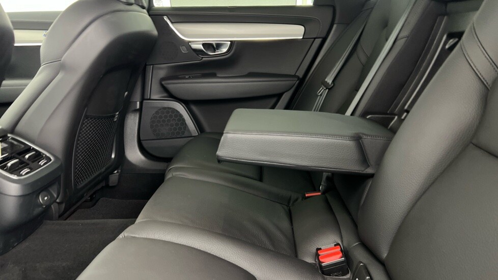 Used Volvo V90 2022 for sale - 76112266: Photo 34