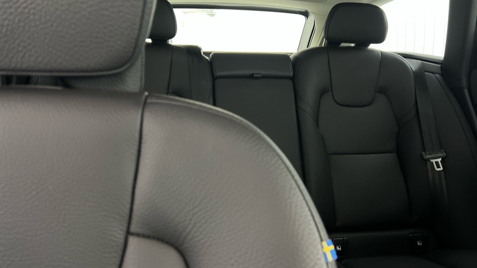 Used Volvo V90 2022 for sale - 76112266: Photo 37