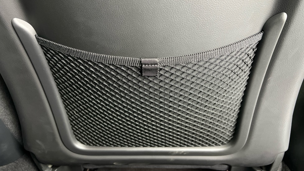 Used Volvo V90 2022 for sale - 76112266: Photo 38
