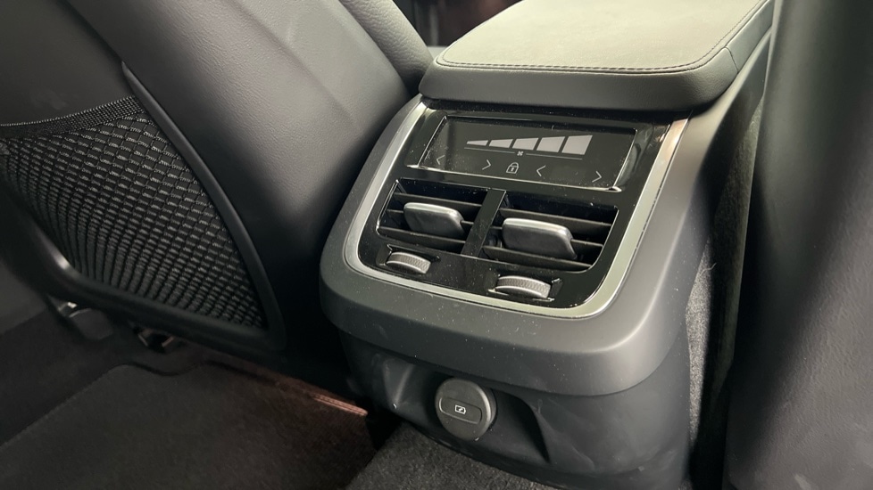 Used Volvo V90 2022 for sale - 76112266: Photo 39