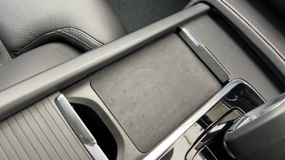 Used Volvo V90 2022 for sale - 76112266: Photo 48