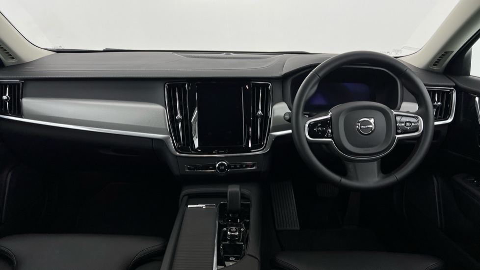 Used Volvo V90 2022 for sale - 76112266: Photo 5