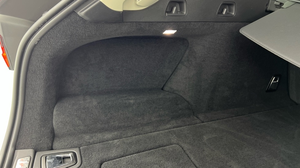 Used Volvo V90 2022 for sale - 76112266: Photo 55