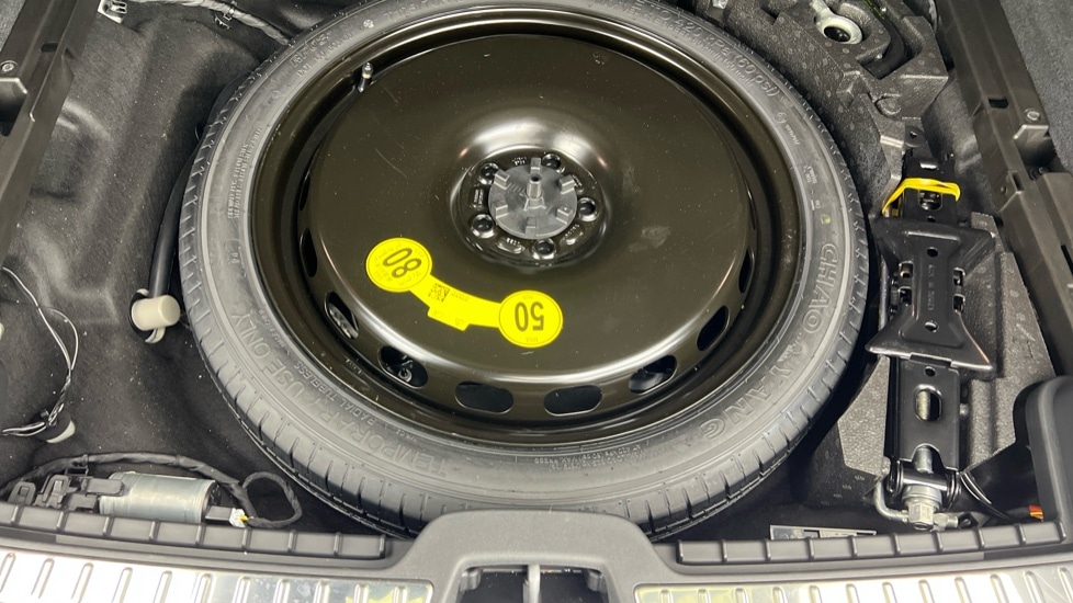 Used Volvo V90 2022 for sale - 76112266: Photo 57