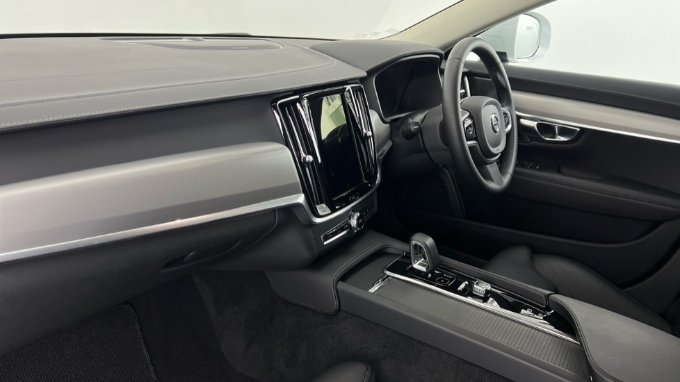 Used Volvo V90 2022 for sale - 76112266: Photo 58