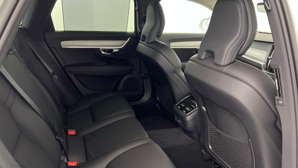 Used Volvo V90 2022 for sale - 76112266: Photo 6