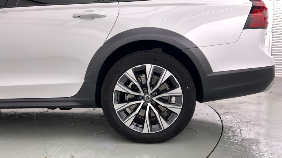 Used Volvo V90 2022 for sale - 76112266: Photo 60