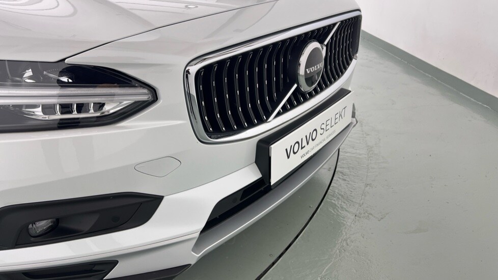 Used Volvo V90 2022 for sale - 76112266: Photo 62