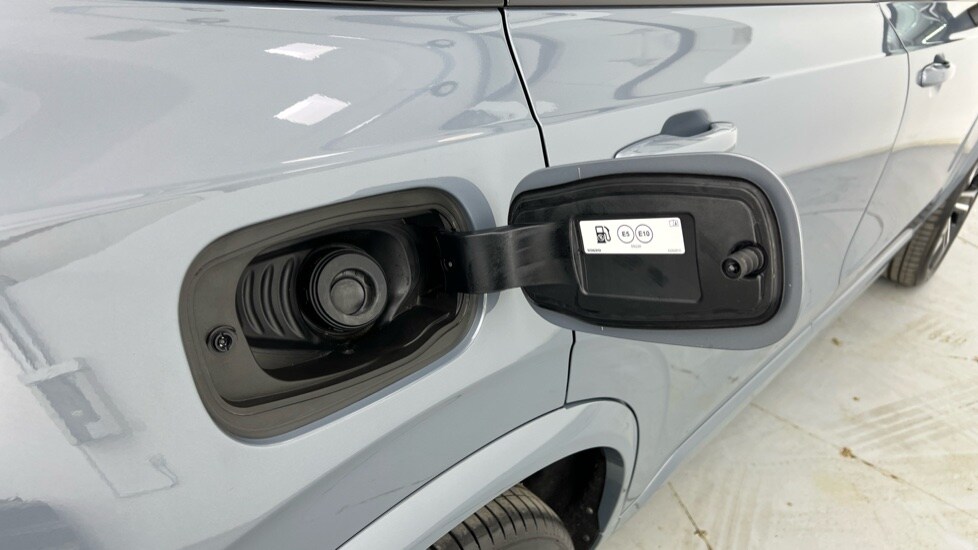 Used Volvo XC90 2022 for sale - 76021938: Photo 16