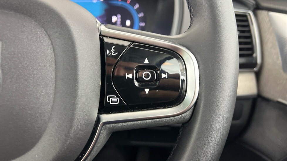 Used Volvo XC90 2022 for sale - 76021938: Photo 22