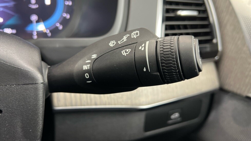 Used Volvo XC90 2022 for sale - 76021938: Photo 23