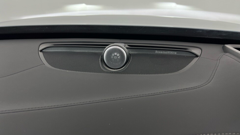 Used Volvo XC90 2022 for sale - 76021938: Photo 26