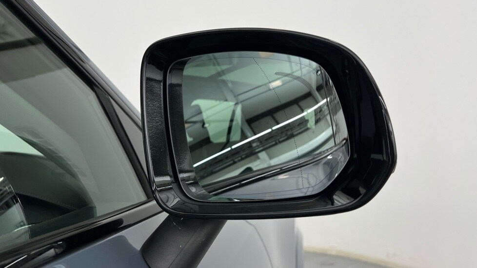 Used Volvo XC90 2022 for sale - 76021938: Photo 32