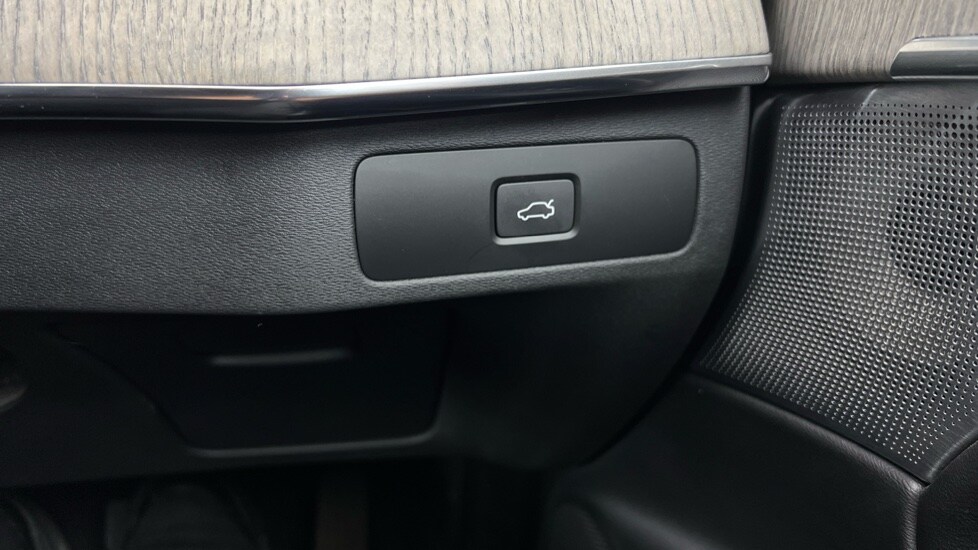Used Volvo XC90 2022 for sale - 76021938: Photo 46