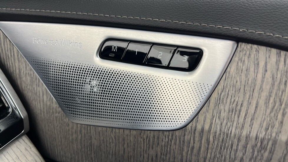 Used Volvo XC90 2022 for sale - 76021938: Photo 47