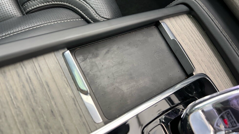 Used Volvo XC90 2022 for sale - 76021938: Photo 48