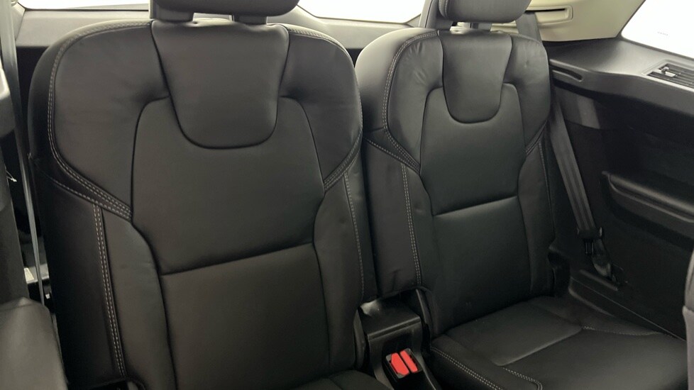 Used Volvo XC90 2022 for sale - 76021938: Photo 50
