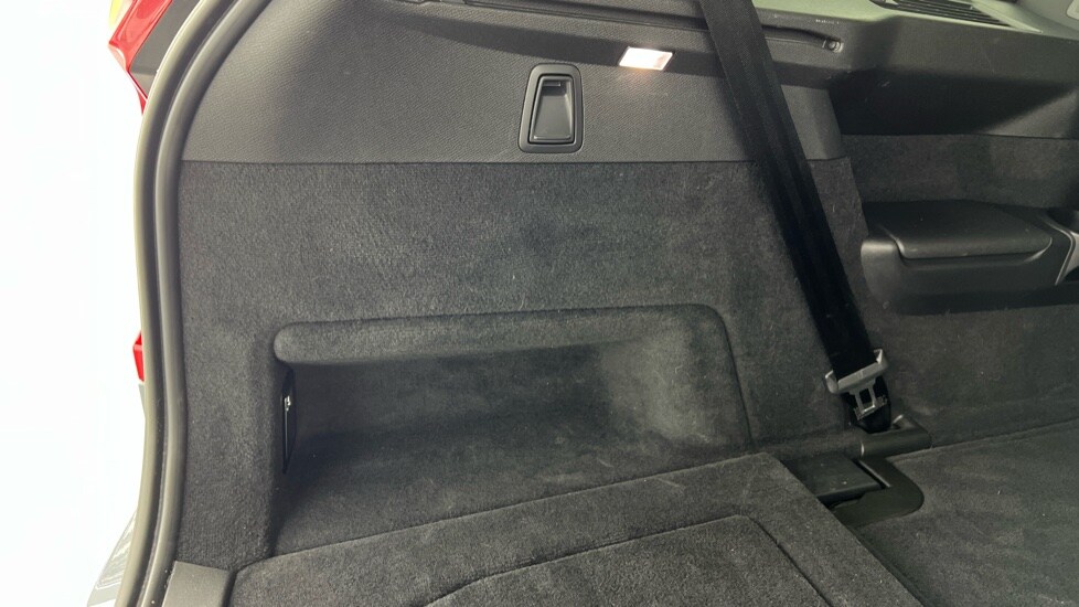 Used Volvo XC90 2022 for sale - 76021938: Photo 54