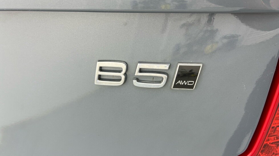 Used Volvo XC90 2022 for sale - 76021938: Photo 55