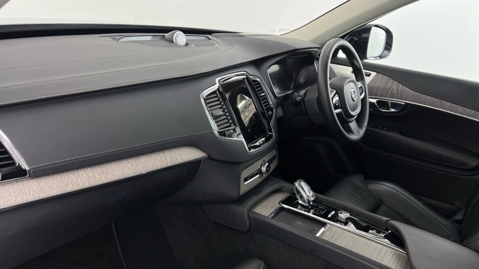 Used Volvo XC90 2022 for sale - 76021938: Photo 59