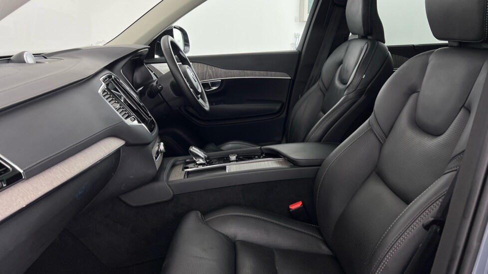 Used Volvo XC90 2022 for sale - 76021938: Photo 60