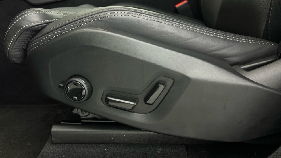 Used Volvo XC90 2022 for sale - 76021938: Photo 61