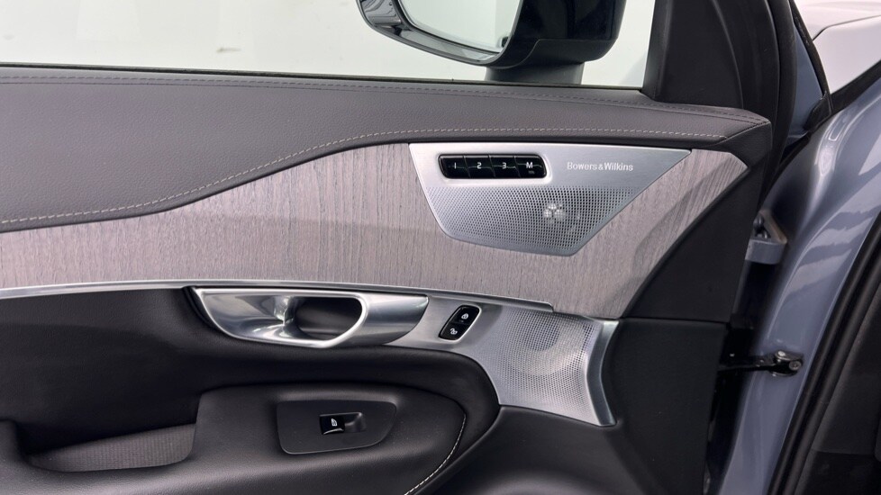 Used Volvo XC90 2022 for sale - 76021938: Photo 62