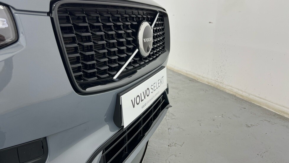 Used Volvo XC90 2022 for sale - 76021938: Photo 63