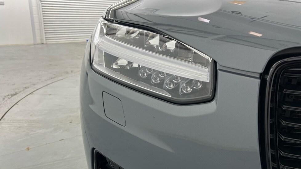 Used Volvo XC90 2022 for sale - 76021938: Photo 64