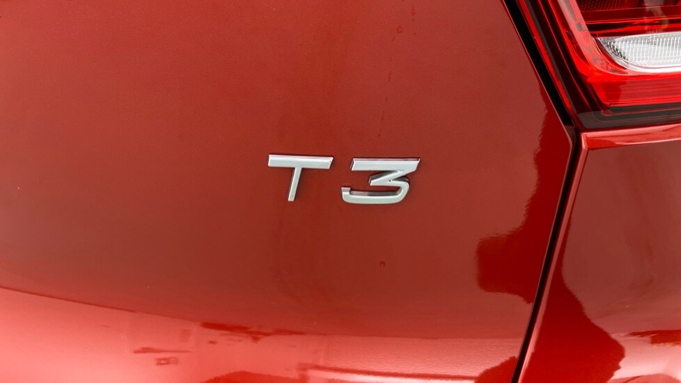 Used Volvo XC40 2021 for sale - 78128947: Photo 47