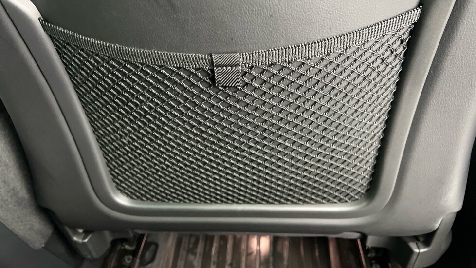 Used Volvo XC90 2022 for sale - 76871637: Photo 39