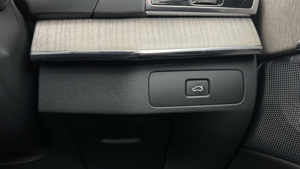 Used Volvo XC90 2022 for sale - 76871637: Photo 50