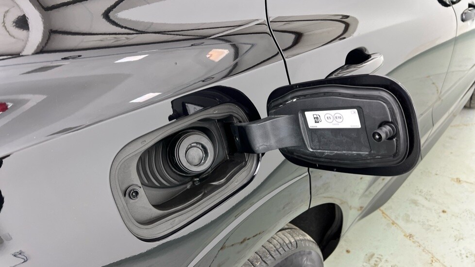 Used Volvo XC60 2025 for sale - 77678848: Photo 16