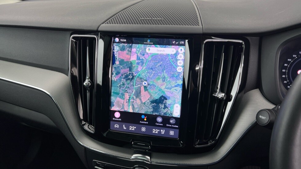 Used Volvo XC60 2025 for sale - 77678848: Photo 18