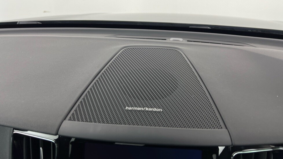 Used Volvo XC60 2025 for sale - 77678848: Photo 26