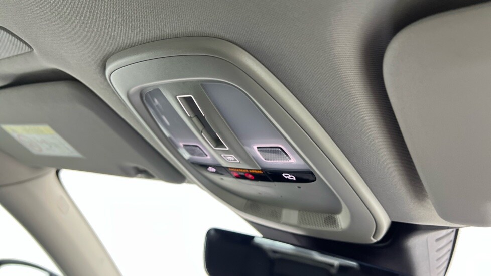 Used Volvo XC60 2025 for sale - 77678848: Photo 28