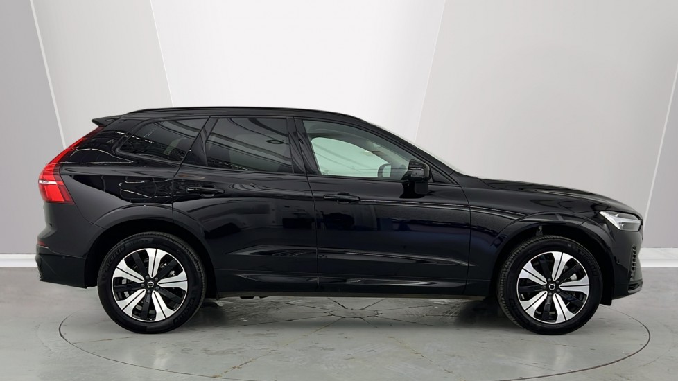 Used Volvo XC60 2025 for sale - 77678848: Photo 3